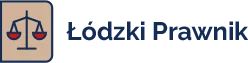 Łódzki Prawnik